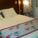 Confort 13 (adults Only)