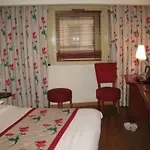 Hotel Confort 13 (adults Only) Paris