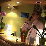 Confort 13 (adults Only) Hotel Paris