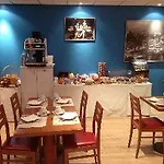 Hotel Confort 13 (adults Only) Paris