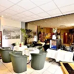 Confort 13 (adults Only) Paris