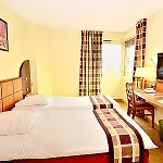 Confort 13 (adults Only) Hotel Paris