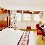 Hotel Confort 13 (adults Only) Paris