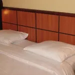 Confort 13 (adults Only) Hotel 3*