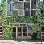Hotel Confort 13 (adults Only)