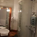 Confort 13 (adults Only) Hotel