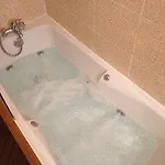 Confort 13 (adults Only)