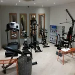 Hotel Confort 13 (adults Only)