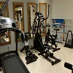 Confort 13 (adults Only) Hotel 3*