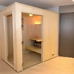 Confort 13 (adults Only) Hotel