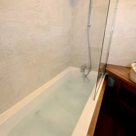 Confort 13 (adults Only) Hotel Parigi