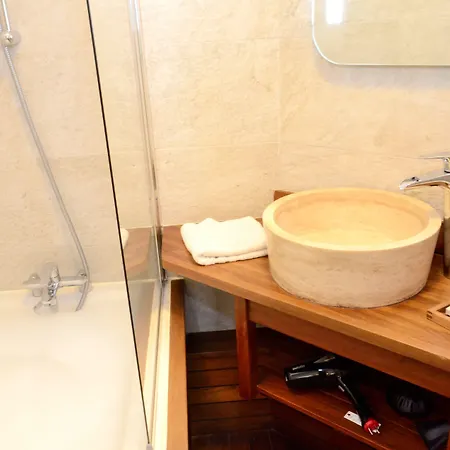 Hotel Confort 13 (adults Only) Parigi