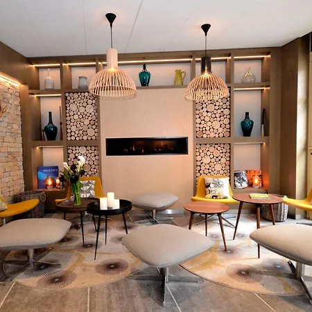 Hotel Confort 13 (adults Only) 3*