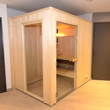Confort 13 (adults Only) 3*