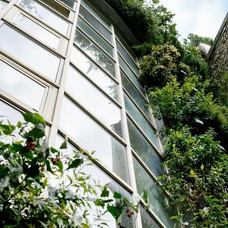 Confort 13 (adults Only) 3* Parigi