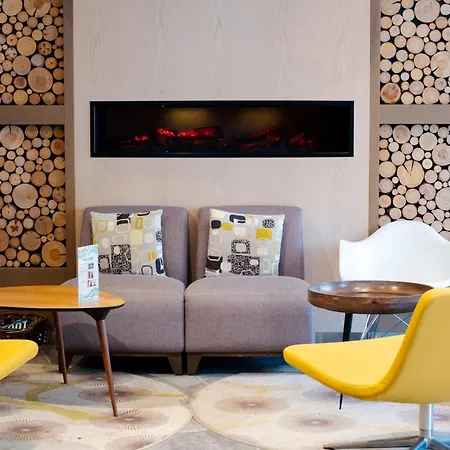 Hotel Confort 13 (adults Only)