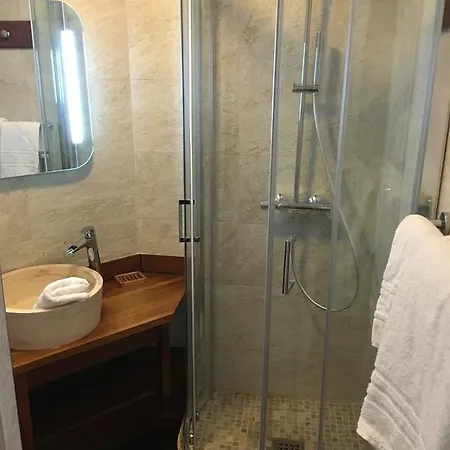 Confort 13 (adults Only) Hotel