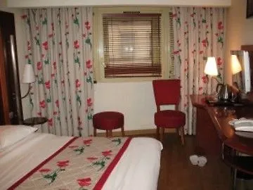 Hotel Confort 13 (adults Only) Parigi