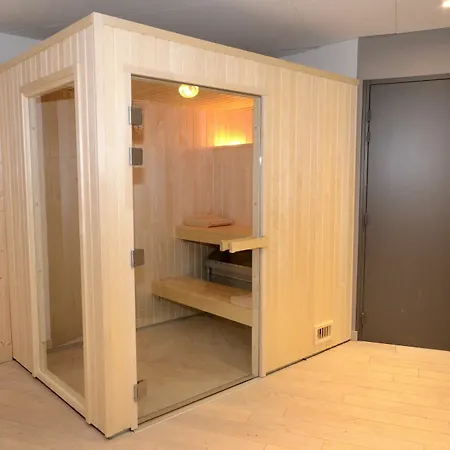 Confort 13 (adults Only) Hotel
