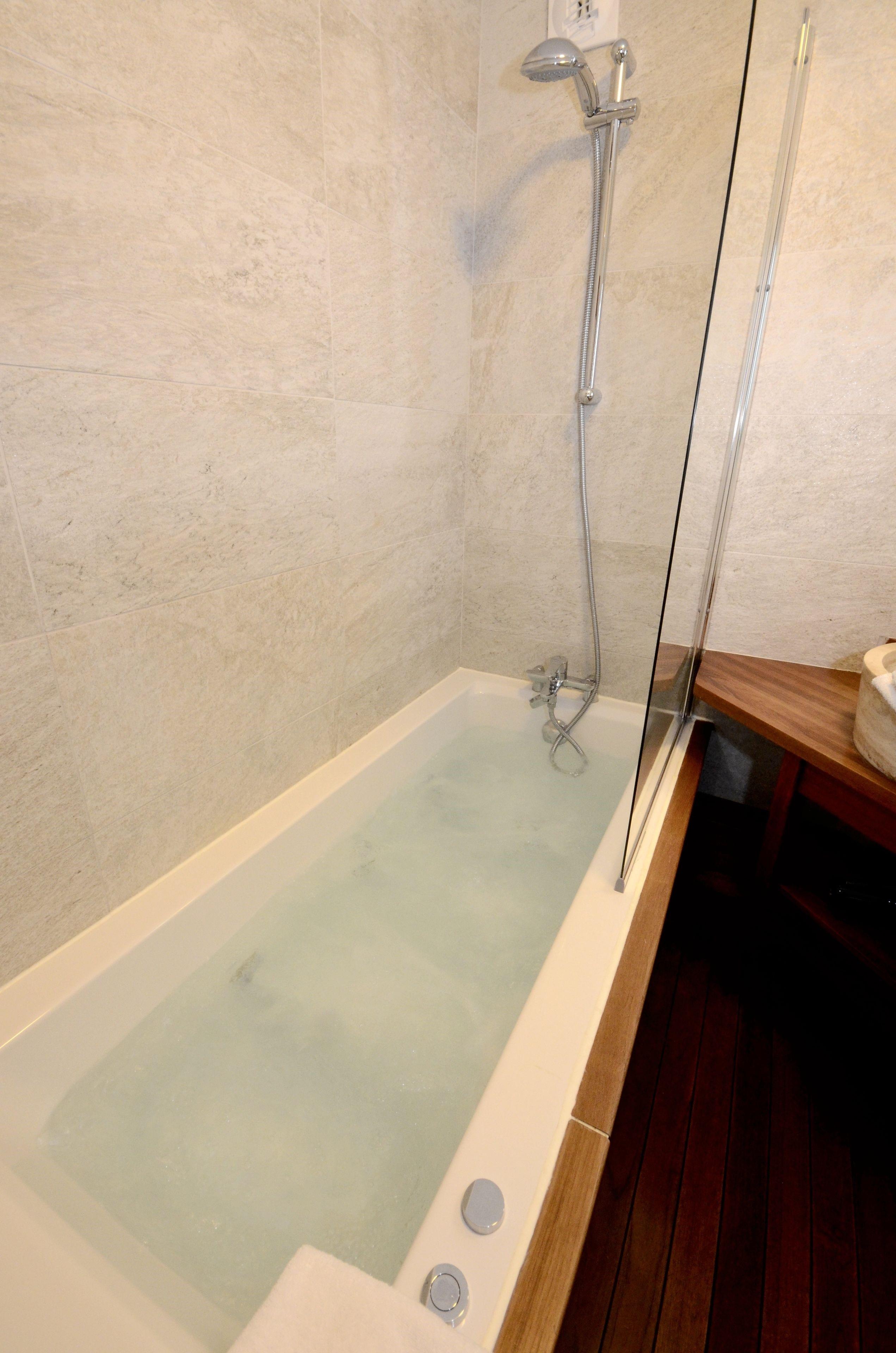 Confort 13 (adults Only) Hotel Parigi