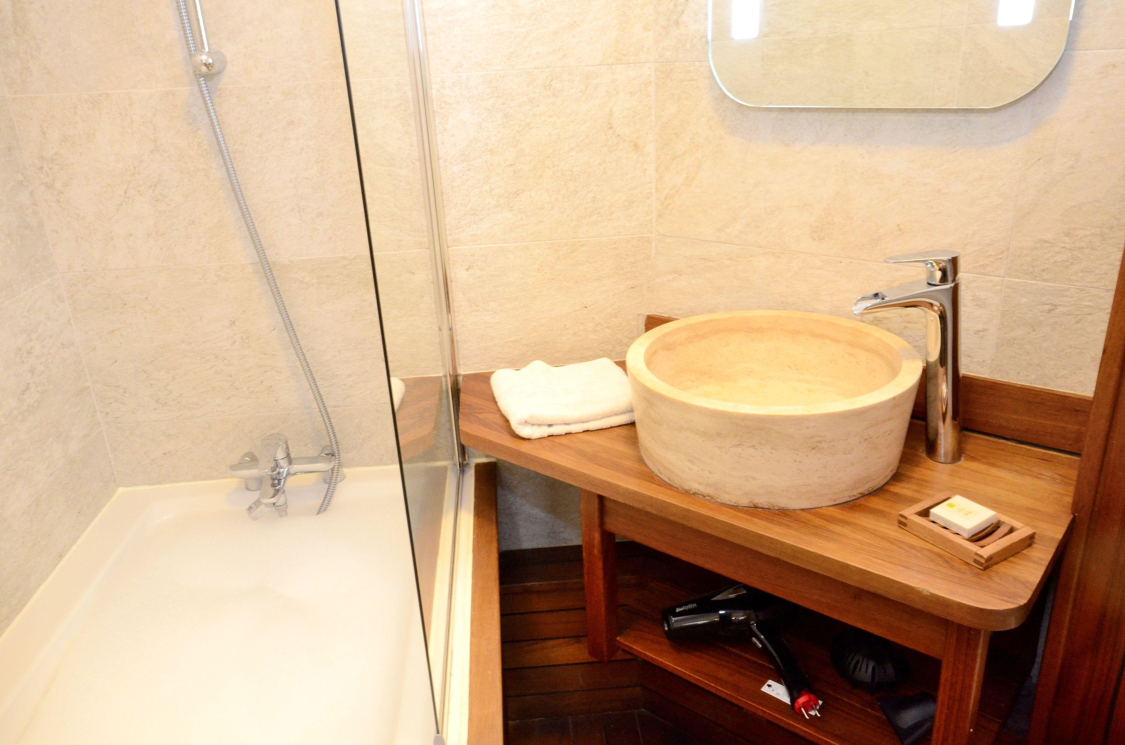 Hotel Confort 13 (adults Only) Parigi