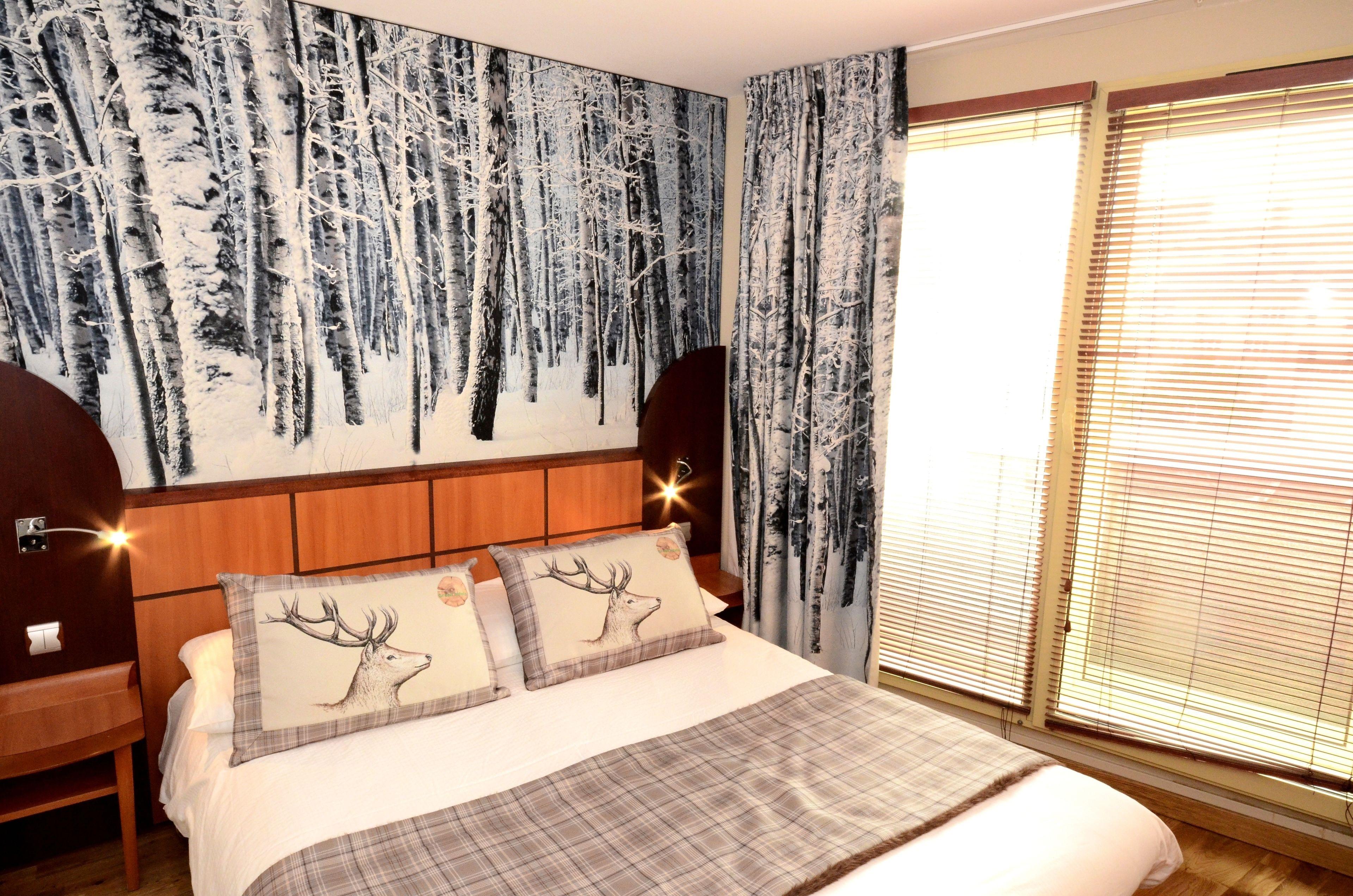 Confort 13 (adults Only) Hotel Parigi