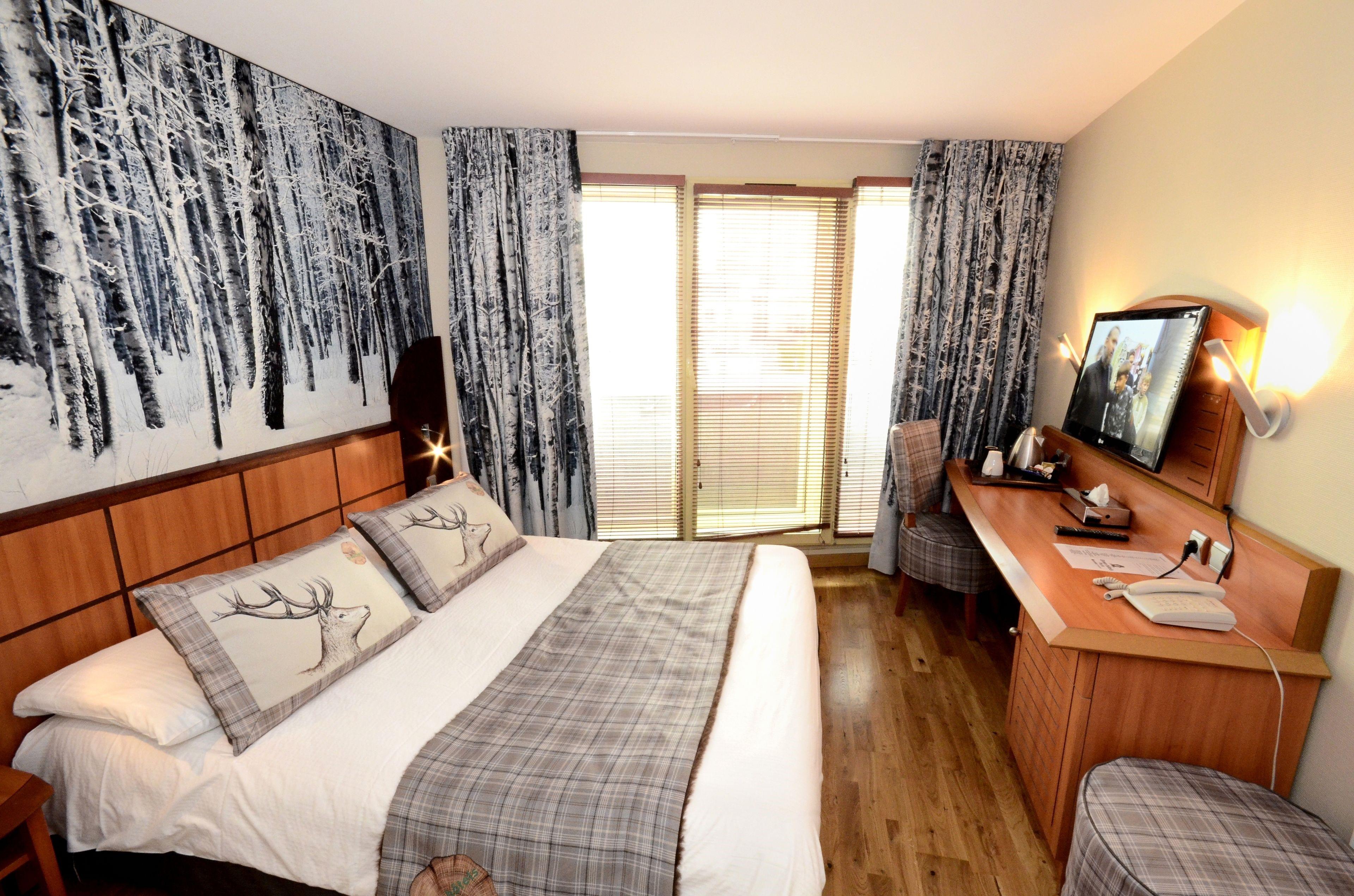 Confort 13 (adults Only) Hotel Parigi