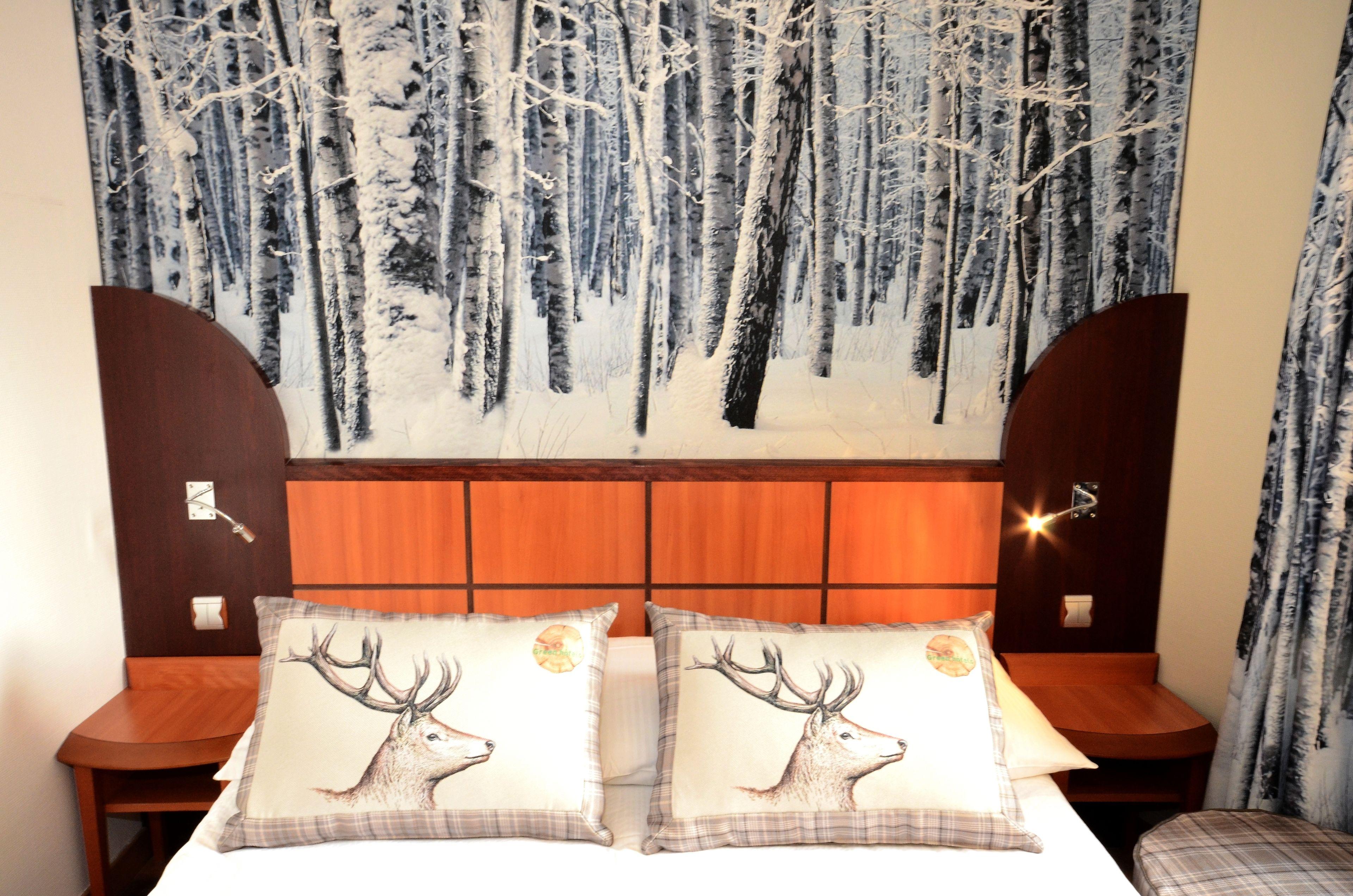 Hotel Confort 13 (adults Only) Paris