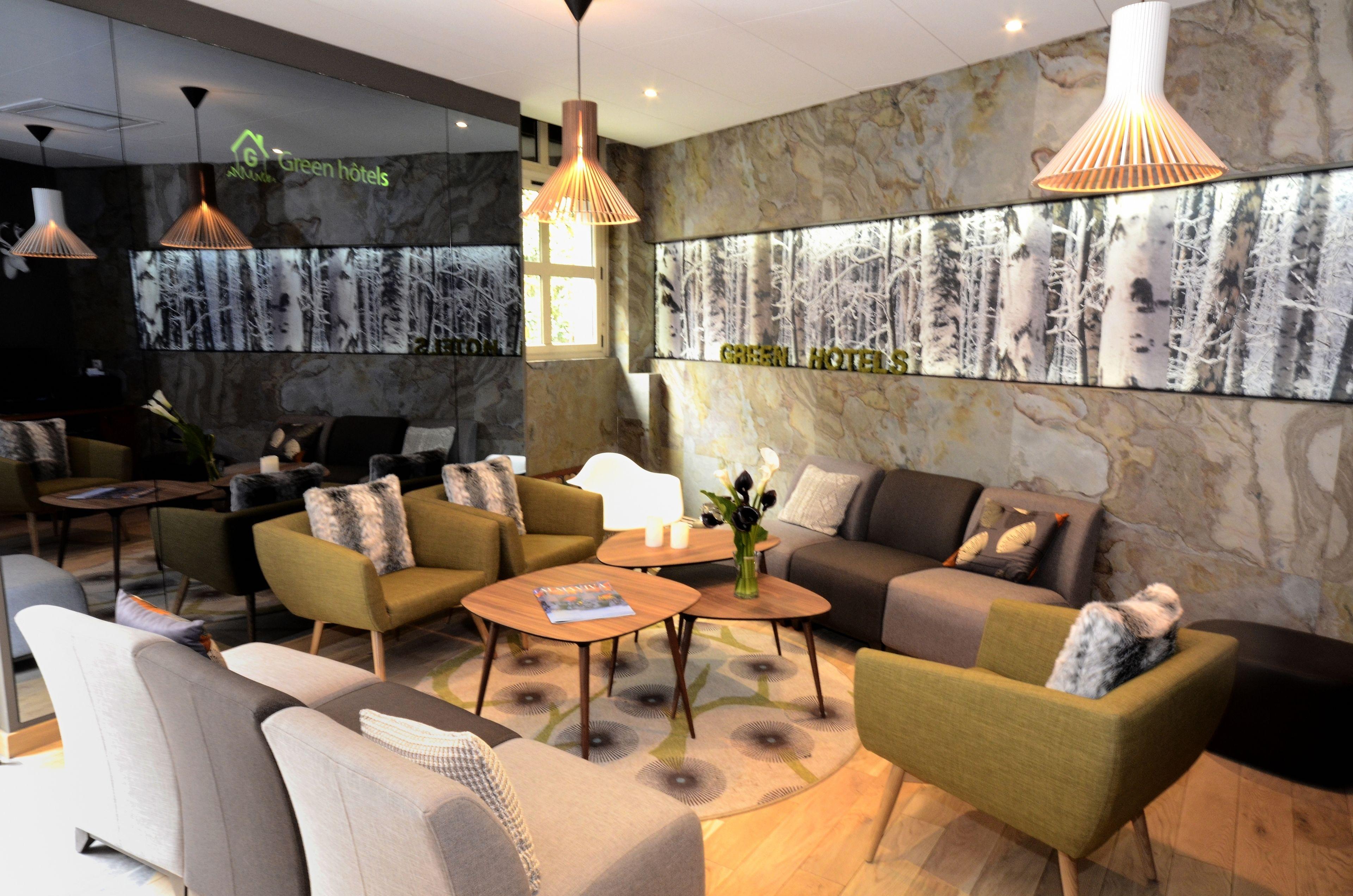 Confort 13 (adults Only) Hotel Paris