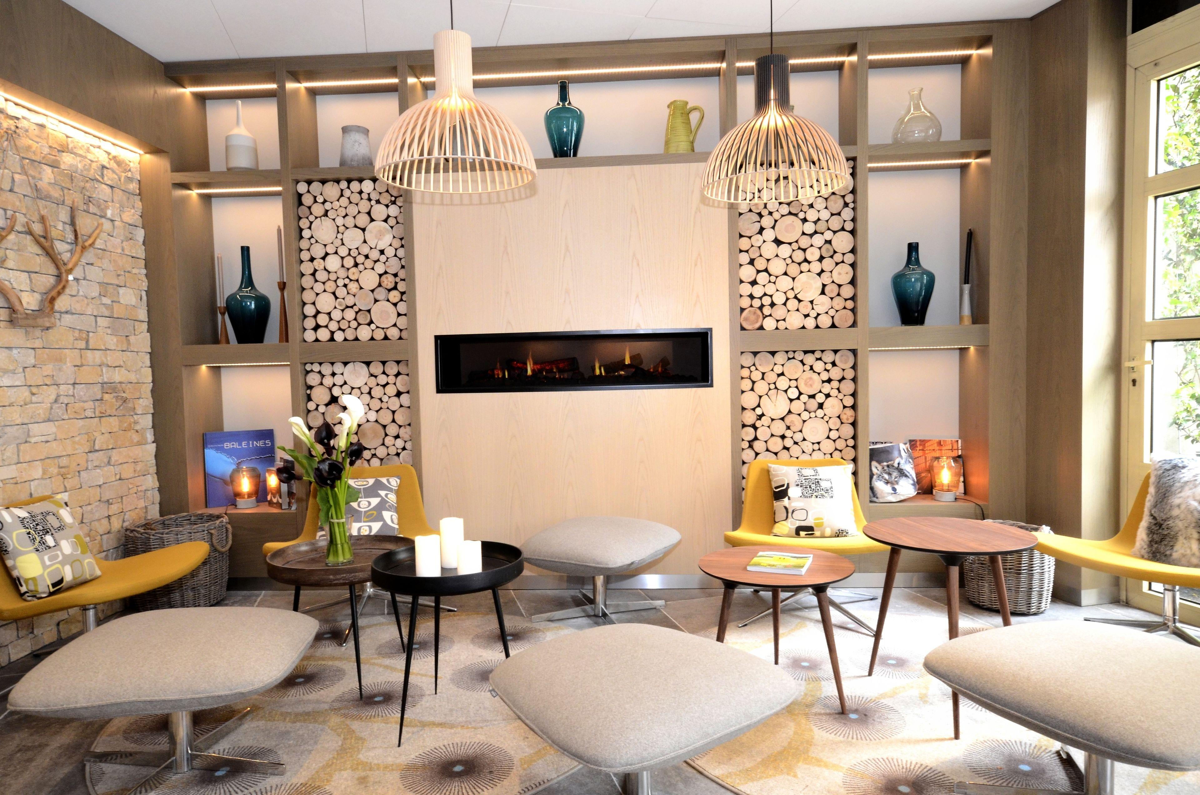 Confort 13 (adults Only) Paris