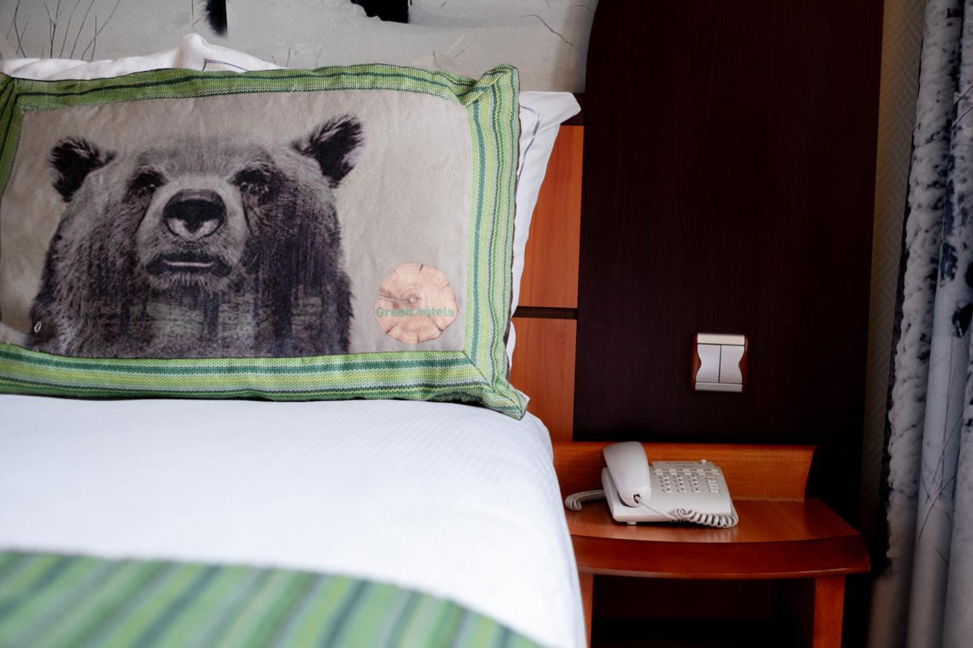 Hotel Confort 13 (adults Only) 3*