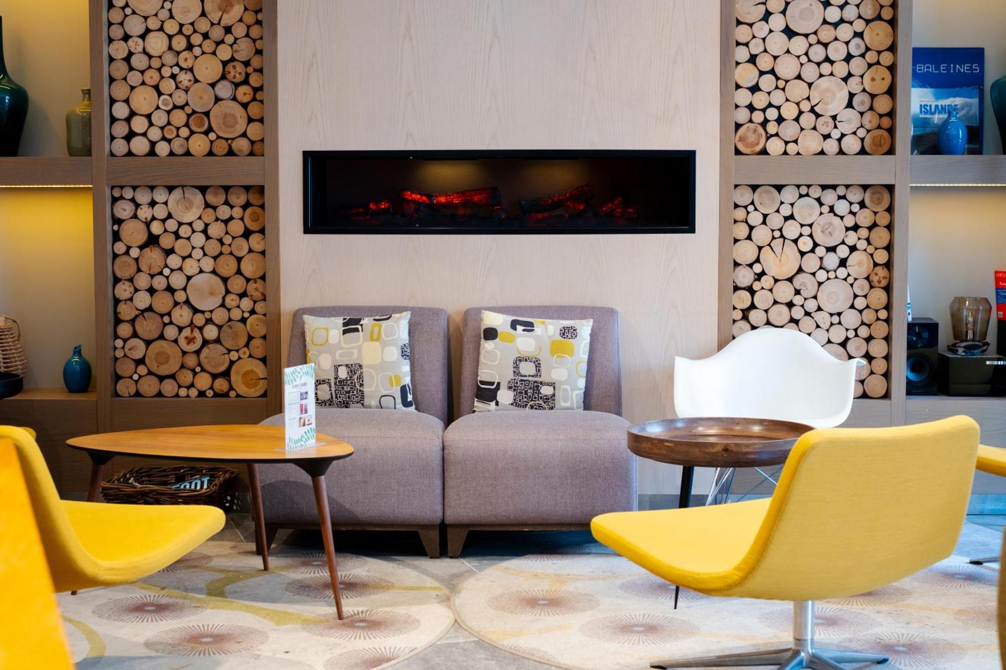 Hotel Confort 13 (adults Only)