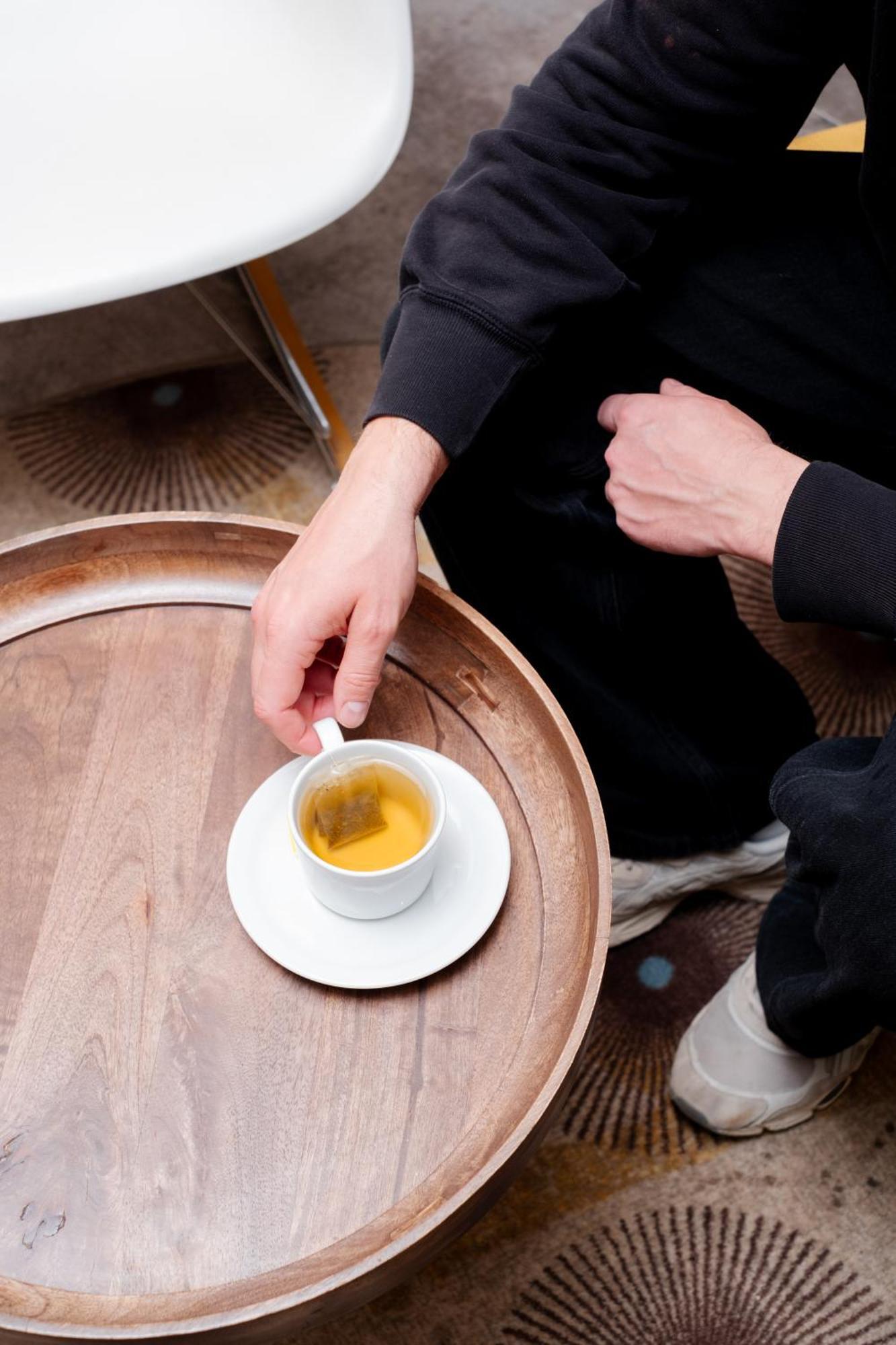 Confort 13 (adults Only) Hotel 3*