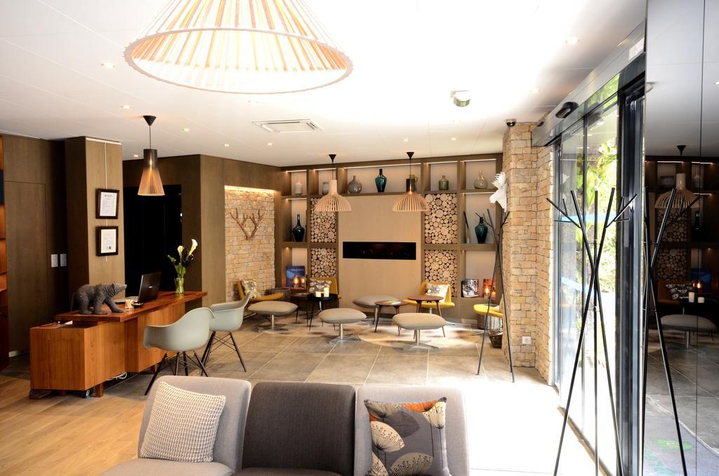 Confort 13 (adults Only) Parigi