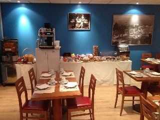Hotel Confort 13 (adults Only) Parigi