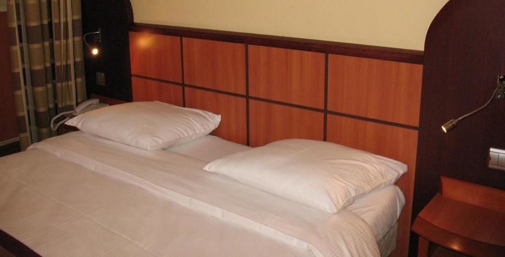 Confort 13 (adults Only) Hotel 3*