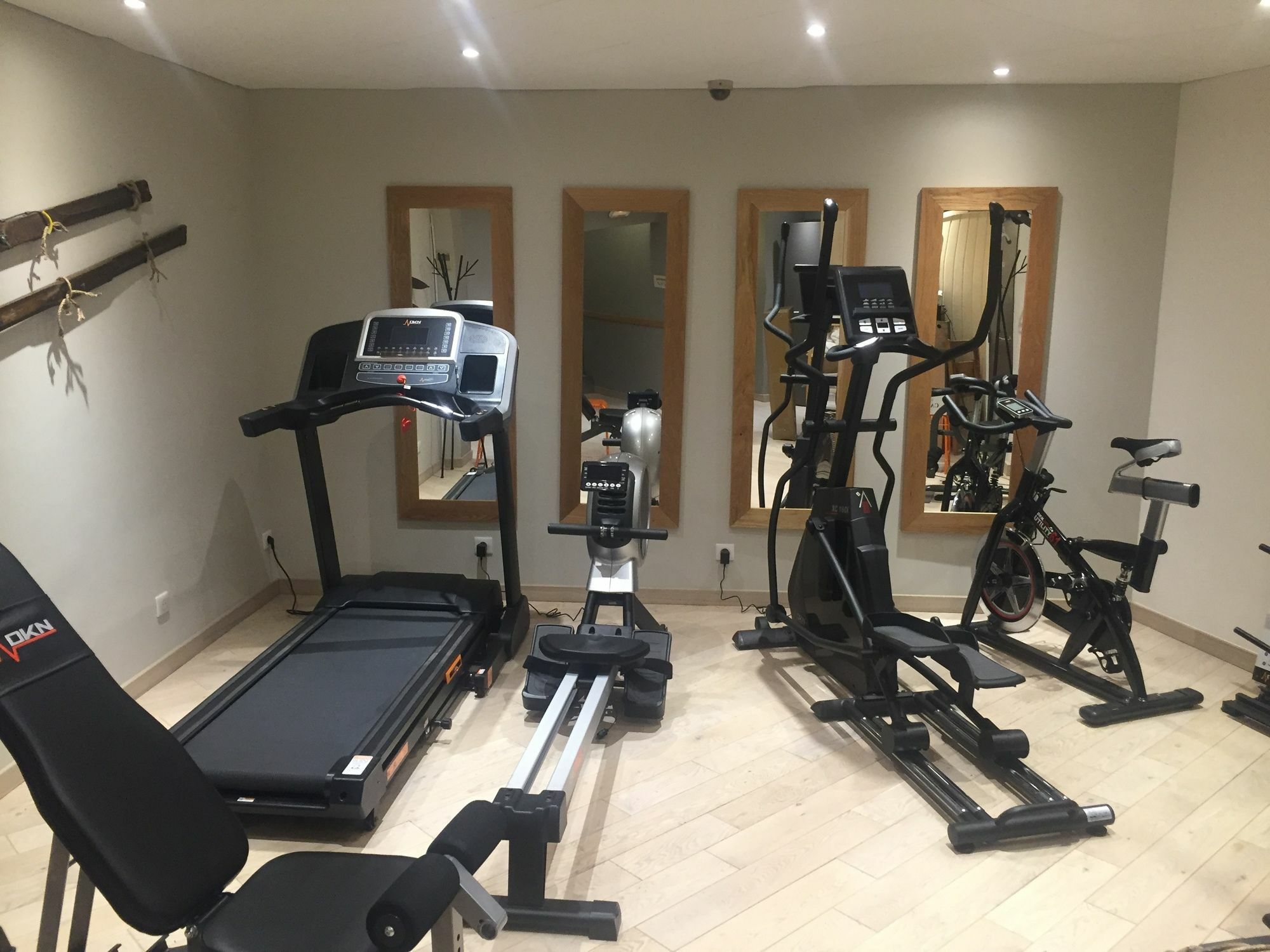 Confort 13 (adults Only) 3* Parigi